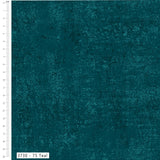 Textured Blender Cottons