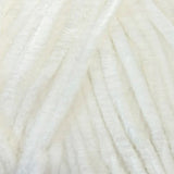 Squeeze Me Chenille