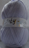Woolcraft 4 Ply 100g
