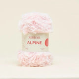 Alpine Yarn