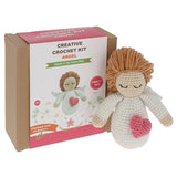 Creative Crochet Kits