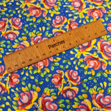 Bohemian Waters Cottons