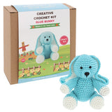 Creative Crochet Kits