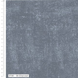 Textured Blender Cottons