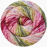 Stylecraft Batik Swirl DK