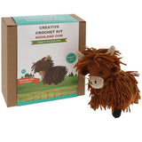 Creative Crochet Kits