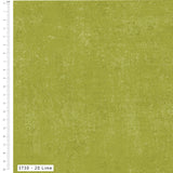Textured Blender Cottons