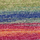 Stylecraft Batik Swirl DK