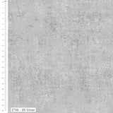 Textured Blender Cottons
