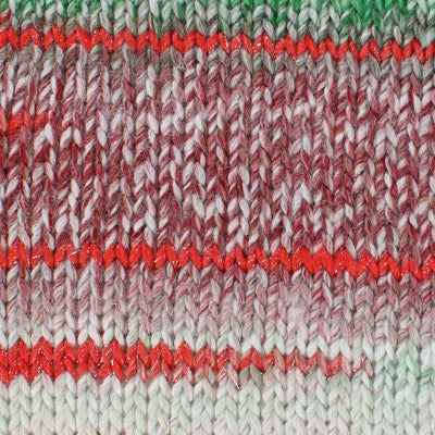 Stylecraft Wonderland Chunky