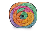 Stylecraft Batik Swirl DK