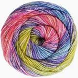 Stylecraft Batik Swirl DK