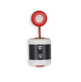 Row Counter: Universal: 2.00 - 10.00mm