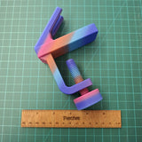Zip Jig