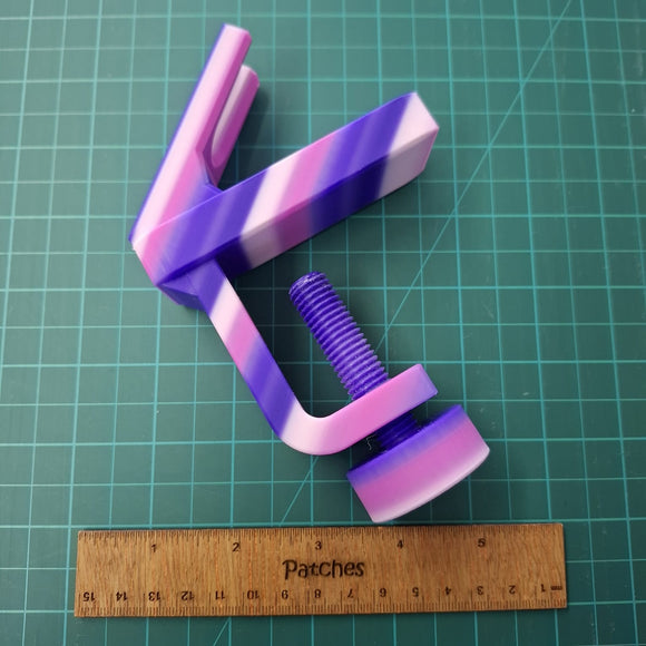 Zip Jig