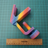 Zip Jig