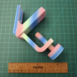 Zip Jig