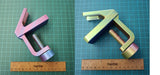 Zip Jig