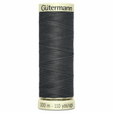 Gutermann Sew-All 100m Shades 464 - 991