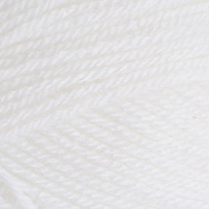 Stylecraft Special Double Knit