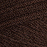 Stylecraft Special Double Knit