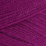 Stylecraft Special Double Knit