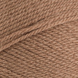 Stylecraft Special Double Knit