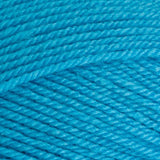 Stylecraft Special Double Knit