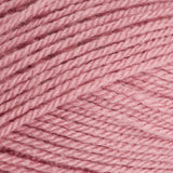 Stylecraft Special Super Chunky