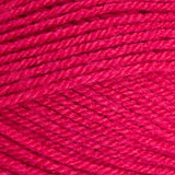 Stylecraft Special Double Knit