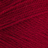 Stylecraft Special Super Chunky