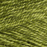 Stylecraft Special Double Knit