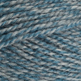 Stylecraft Special Double Knit