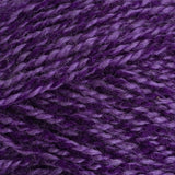 Stylecraft Special Double Knit