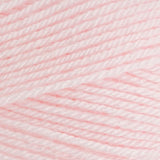Stylecraft Special Double Knit