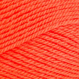 Stylecraft Special Double Knit