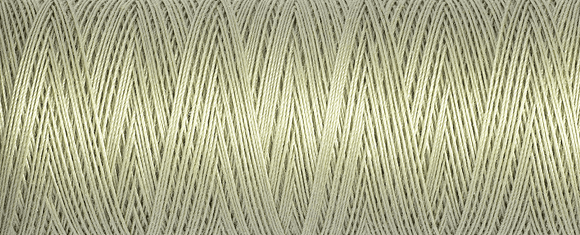 Gutermann Natural cotton Thread 100m - All Shades