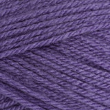 Stylecraft Special Double Knit