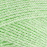 Stylecraft Special Double Knit