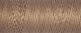 Gutermann Upholstery Threads 100m