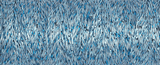 Gutermann Metallic Thread 50m - All Shades
