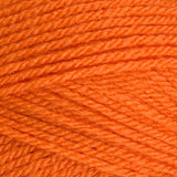 Stylecraft Special Double Knit