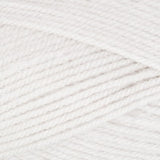 Stylecraft Special Double Knit