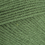 Stylecraft Special Double Knit