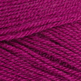 Stylecraft Special Double Knit