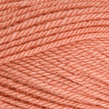 Stylecraft Special Double Knit