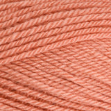 Stylecraft Special Double Knit