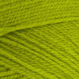 Stylecraft Special Double Knit