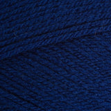 Stylecraft Special Double Knit