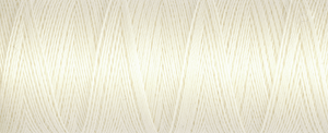 Gutermann Sew-All 100m Shades 000 - 448